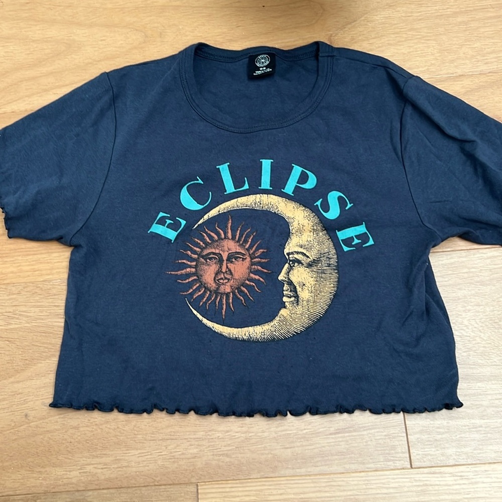 Urban outfitters shirt